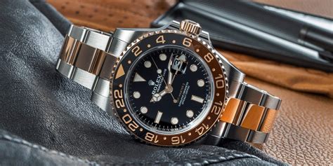 men root beer rolex|root beer Rolex 2022.